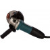 Makita GA5034 Шлифмашина угл
