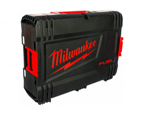 Акк. дрель/ш. M12BDD-202С (Li-Ion2Ач) Milwaukee