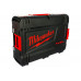 Акк. дрель/ш. M12BDD-202С (Li-Ion2Ач) Milwaukee