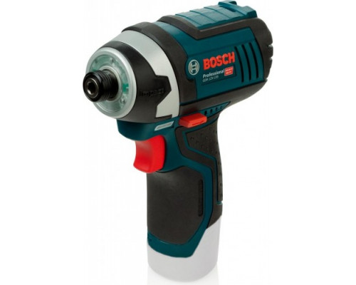 BOSCH GDR 12V-105 Акк. ударн. гайковерты