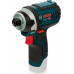 BOSCH GDR 12V-105 Акк. ударн. гайковерты