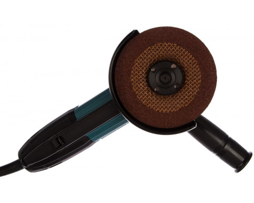 Makita GA5034 Шлифмашина угл