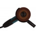 Makita GA5034 Шлифмашина угл