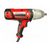 Гайковерт IPWE 400 R Milwaukee