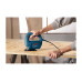 BOSCH GST 65 B Пилы лобзиковые