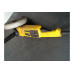 Dewalt DWE492-KS Угловая шлифмашина