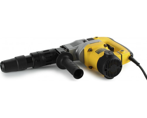Stanley STHM5KS-RU Отбойный молоток, 5 кг, SDS Max