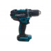 Makita DDF482Z Дрель акк