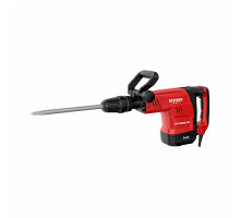Отбойный молоток ELITECH М 1518Э HD SDS-max (E2205.006.00)