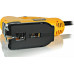 DeWalt DW341K-QS Лобзик с верхней рукояткой