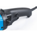 Workmaster Угловая шлифовальная машина УШМ-150/1850 Professional