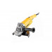 Dewalt DWE492-KS Угловая шлифмашина