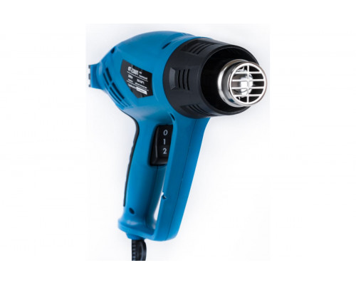 Workmaster Технический фен ФТ-2300П