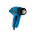 Workmaster Технический фен ФТ-2300П