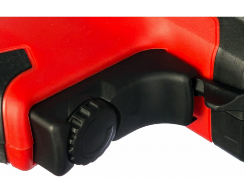 Гайковерт IPWE 400 R Milwaukee