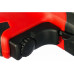 Гайковерт IPWE 400 R Milwaukee