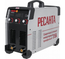 РЕСАНТА Сварочный аппарат инверторный САИ 315 3ф