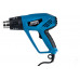 Workmaster Технический фен ФТ-2300П