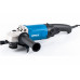 Workmaster Угловая шлифовальная машина УШМ-150/1850 Professional