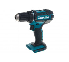 Makita DDF482Z Дрель акк