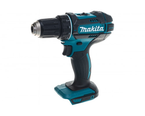 Makita DDF482Z Дрель акк