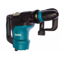 Makita HR4003C Перфоратор
