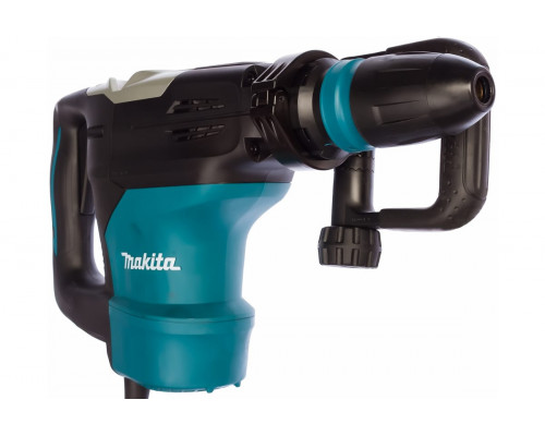 Makita HR4003C Перфоратор