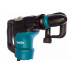 Makita HR4003C Перфоратор