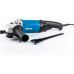 Workmaster Угловая шлифовальная машина УШМ-150/1850 Professional