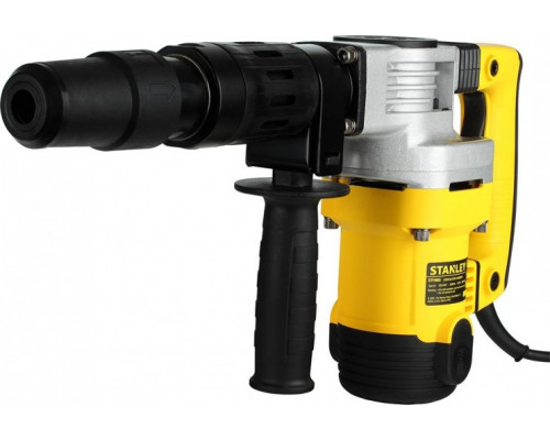 Stanley STHM5KS-RU Отбойный молоток, 5 кг, SDS Max