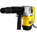 Stanley STHM5KS-RU Отбойный молоток, 5 кг, SDS Max