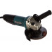 Makita GA5034 Шлифмашина угл