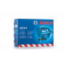 BOSCH GST 65 B Пилы лобзиковые