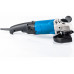 Workmaster Угловая шлифовальная машина УШМ-150/1850 Professional