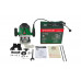 STATUS Фрезер RH1500
