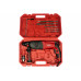 Перфоратор ELITECH П 1032РЭМ