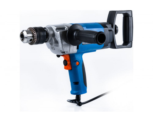 Workmaster Дрель электрическая ДМ-1300