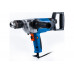 Workmaster Дрель электрическая ДМ-1300