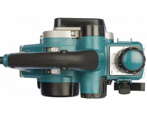Makita KP0810C Рубанок