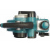 Makita KP0810C Рубанок