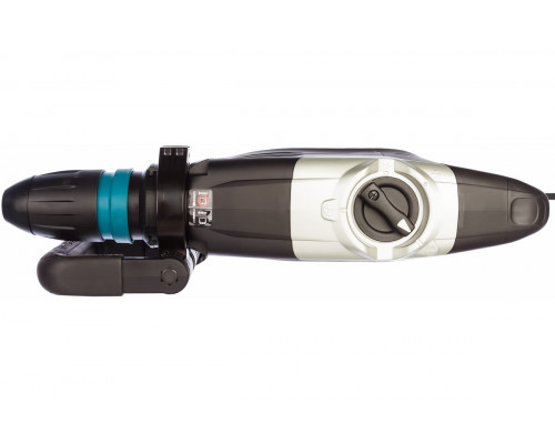 Makita HR4003C Перфоратор