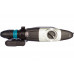 Makita HR4003C Перфоратор