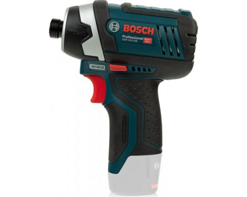 BOSCH GDR 12V-105 Акк. ударн. гайковерты