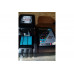 Makita 191A25-2 Аккумулятор