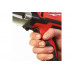Гайковерт IPWE 400 R Milwaukee
