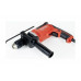 Makita M8101 Дрель уд,710Вт,БЗП-13мм,0-3200об\м,2.0кг,кор,AL редуктор