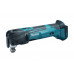 Makita DTM51Z Мультитул