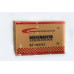 Бензиновый генератор БГ-9500E2 WorkMaster