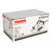Makita KP0810C Рубанок