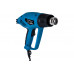 Workmaster Технический фен ФТ-2300П